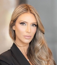 Attorney and Mediator Einbal Shir-Drey